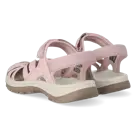 Rose - Sandalen - Dames - Keen