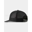 Poederbaas - Lightweight - Riders - Pet