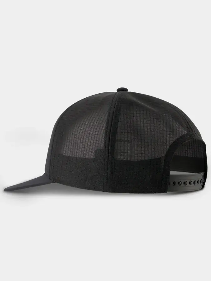 Poederbaas - Lightweight - Riders - Pet