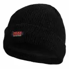 Heatkeeper - Chenille - Dames - Muts