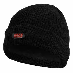 Heatkeeper - Chenille - Dames - Muts