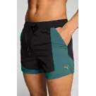 Short - Colour Block - Heren - Zwembroek