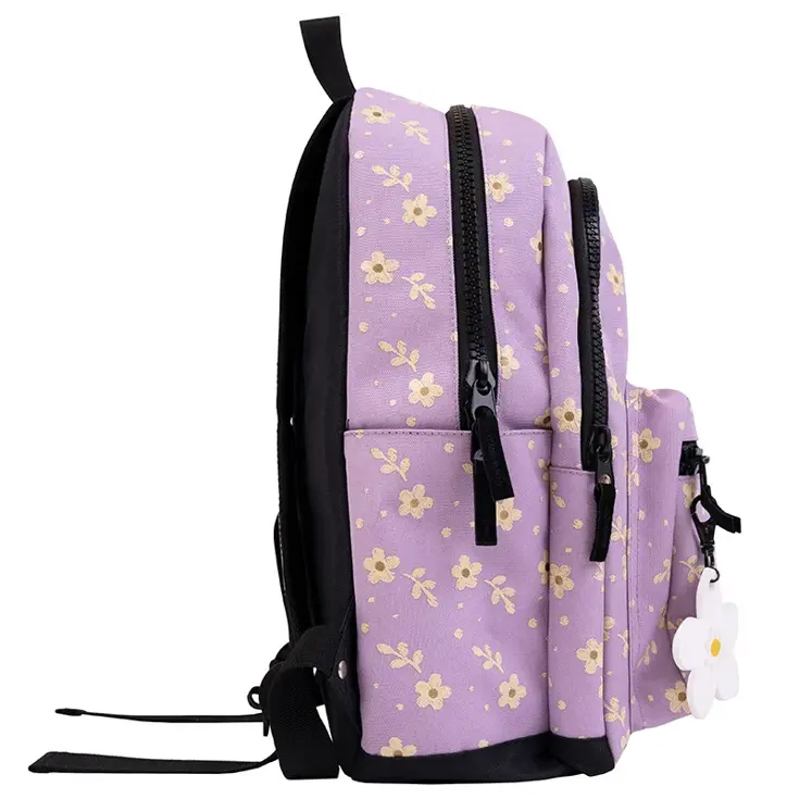 Bowie - Kinderrugzak - 12 Liter