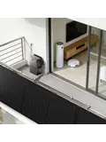 SolarFlow 2400 Pro Thuisbatterij