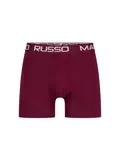 Heren 10-Pack Basic Boxers
