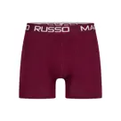 Heren 10-Pack Basic Boxers Mario Russo