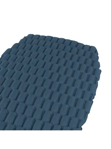 Opblaasbare 2 persoons slaapmat Fromy 5