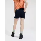 Mara – Short Dames