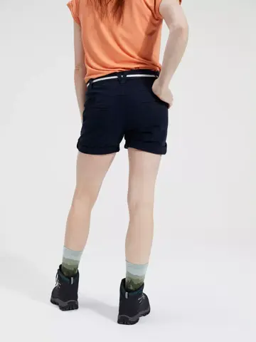 Mara – Short Dames