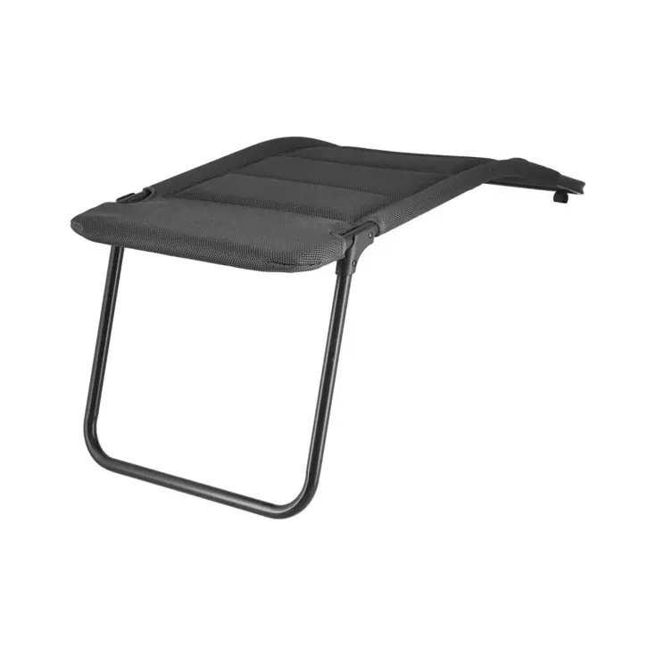 Barletta voetenbank Comfort