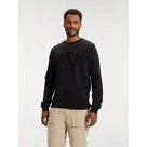 Yazor – Sweater heren– Human Nature