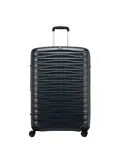 Wave DLX Trolley 75  | 114 L