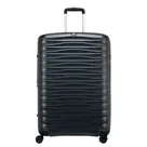 Wave DLX Trolley 75  | 114 L