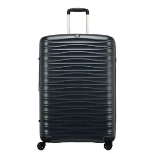 Wave DLX Trolley 75  | 114 L