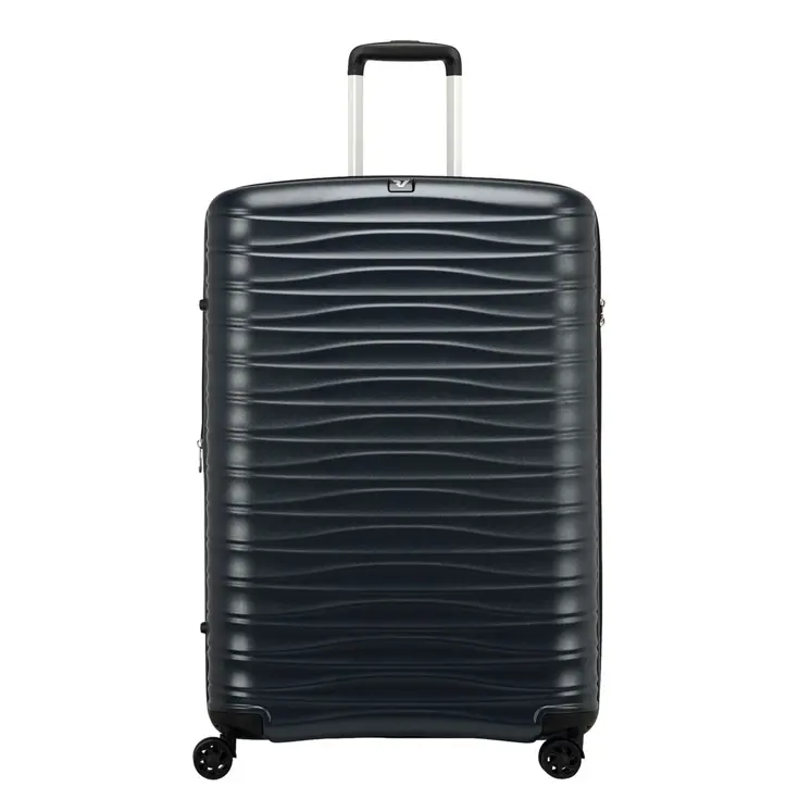 Wave DLX Trolley 75  | 114 L