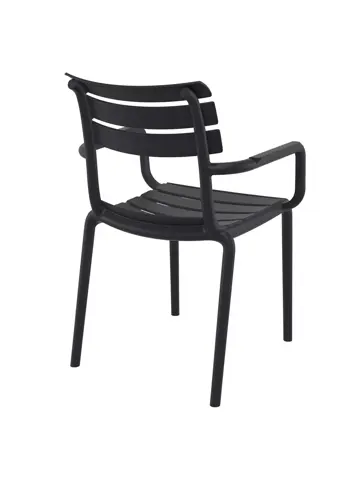 Paris Tuinstoel Garden Impressions