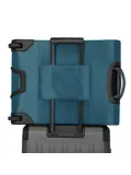 Jetpack Multi koffer / 41 L