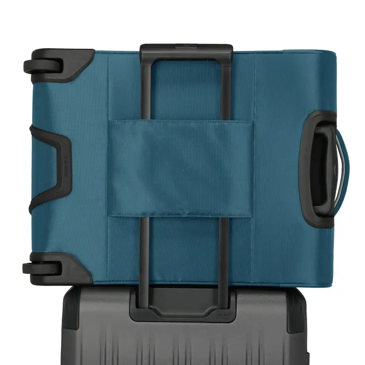 Jetpack Multi koffer / 41 L