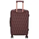 Charm London -  Honey - Middelmaat