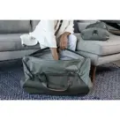 Peak Design Travel Duffel 65L – Sage