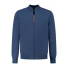Ian - Heren vest - MGO