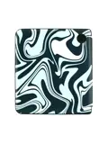 Ereader Hoesje - Origami Case Kobo Libra Colour