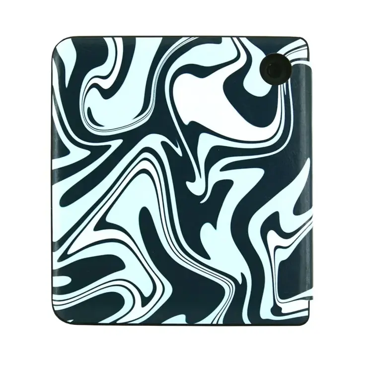 Ereader Hoesje - Origami Case Kobo Libra Colour