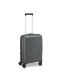 Storm koffer / 40 L