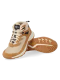 Hightrail Mid - Wandelschoenen - Dames