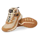 Hightrail Mid - Wandelschoenen - Dames - Keen