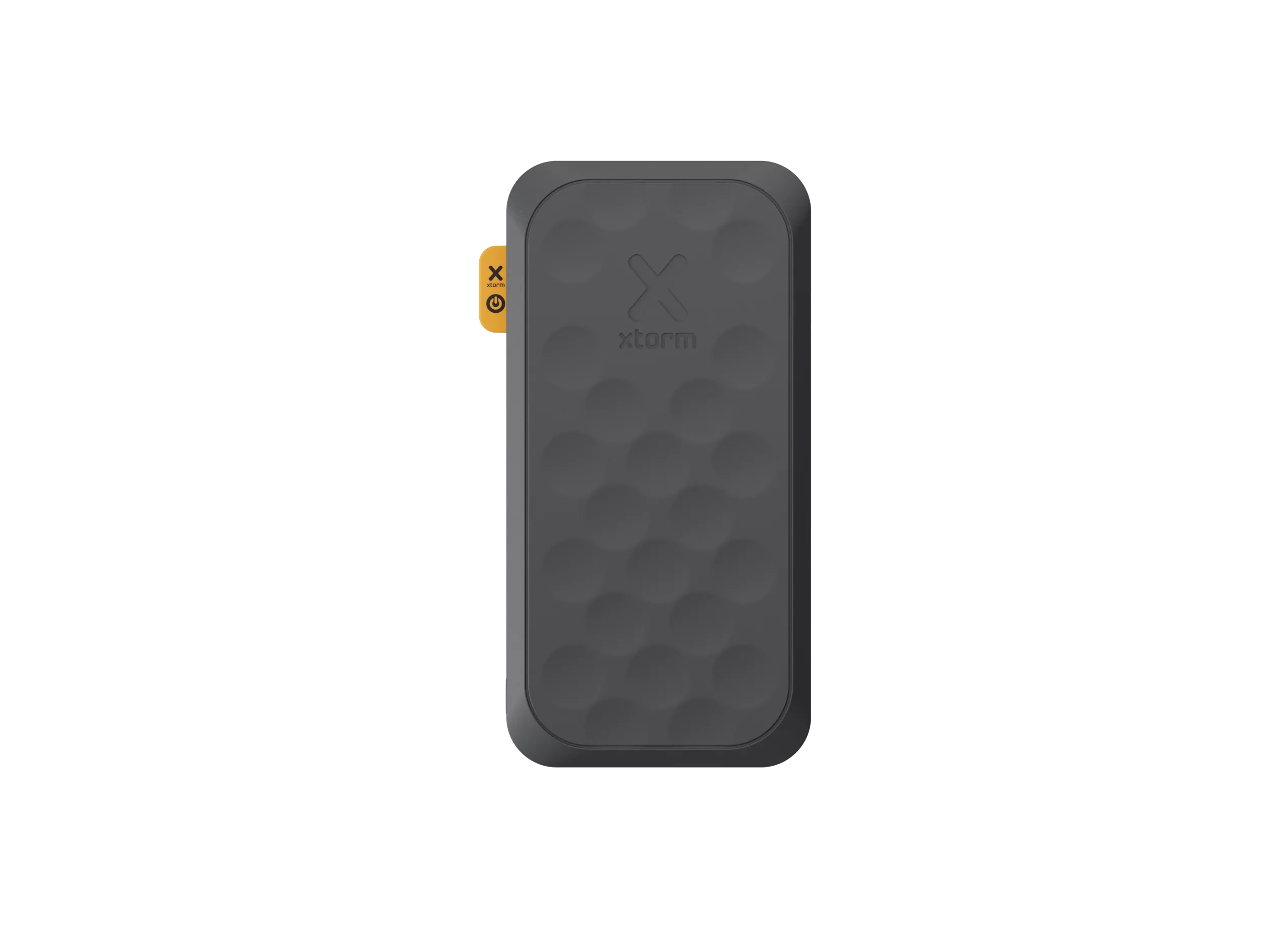 XTorm Powerbank 35W FS5201  Zwart