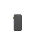 Powerbank 35W FS5201 - Xtorm