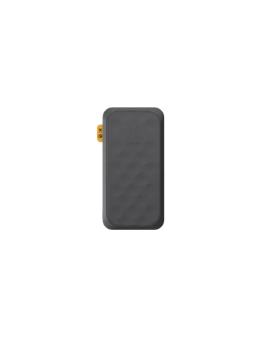 Powerbank 35W FS5201 - Xtorm