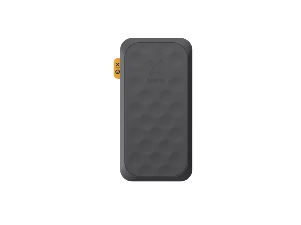 Powerbank 35W FS5201 - Xtorm