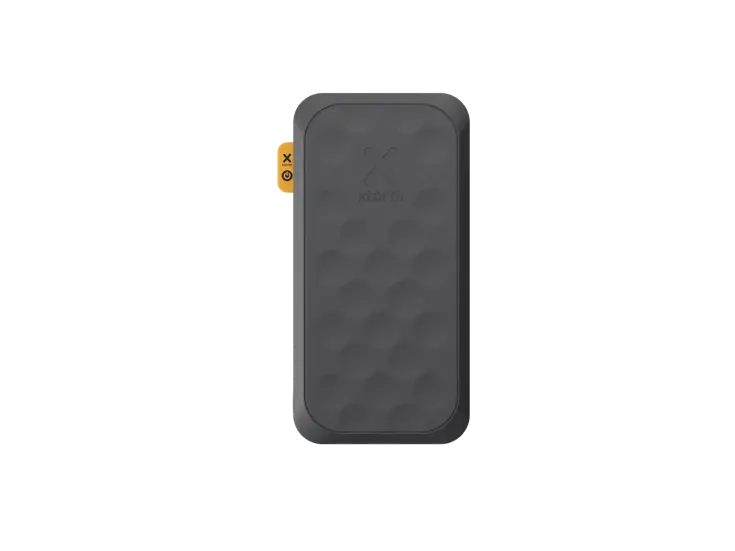 Powerbank 35W FS5201 - Xtorm
