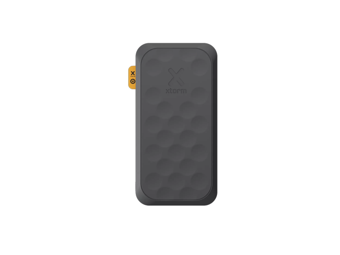 Powerbank 35W FS5201 - Xtorm