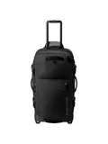 ORV Trunk 36  | 128 L