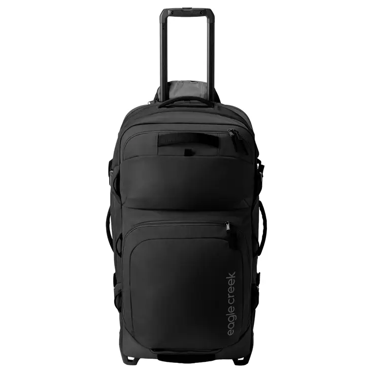 ORV Trunk 36  | 128 L