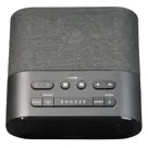 Denver CRQ107 FM Klokradio met Draadloze Oplader