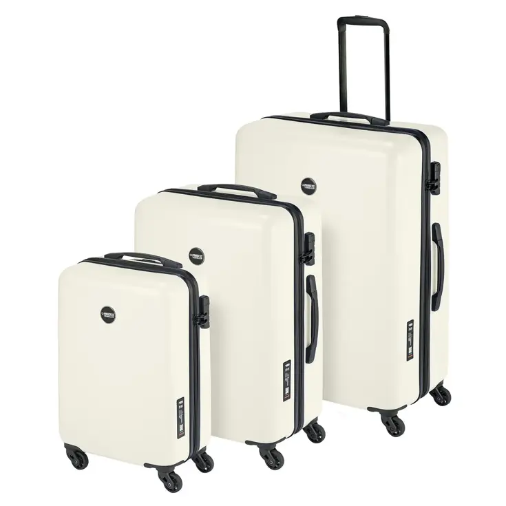 PT01 Large - Koffer 98 liter