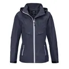 Yolas - Jas Dames - Waterdicht