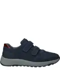 John Veterschoenen Heren