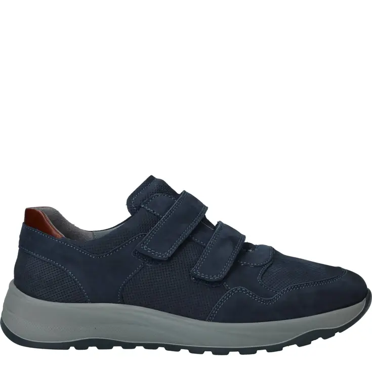 John Veterschoenen Heren