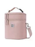 Koeltas 12L