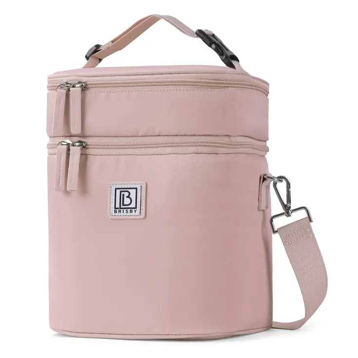 Koeltas 12L
