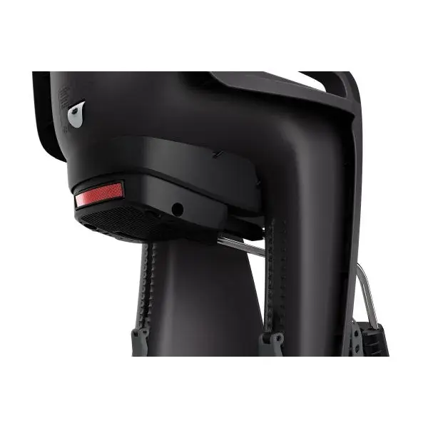 Thule Kinderzitje achter Ride Along 2