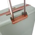 Decent - Stella - Grote koffer 108L