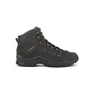 LOWA Ronco GTX - Hoge wandelschoen Heren