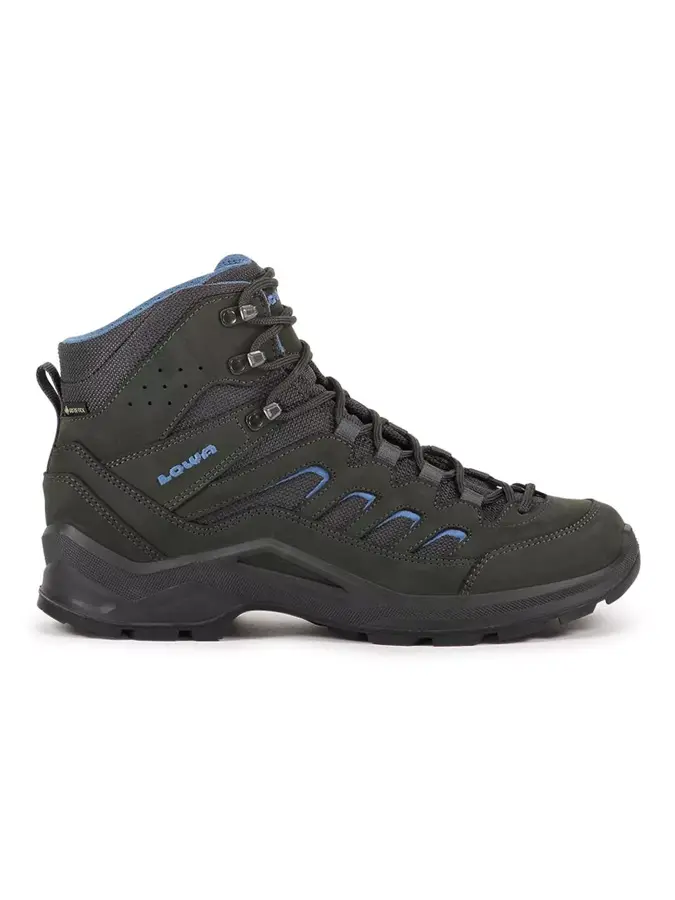 LOWA Ronco GTX - Hoge wandelschoen Heren