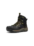 Revel IV Mid Polar - Wandelschoenen - Heren